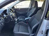 Škoda Rapid Spaceback 1.0TSi 81kw KAMERA - náhled 8