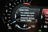 Ford Mondeo (2021) 2.0 LED ACC TITANIUM Tažné ECO - náhled 26