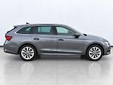Škoda Octavia (2025) OCT.COMBI TOP SELECTION 1,5 TS - náhled 8
