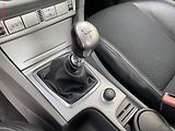 Ford Focus (2009) 2.0TDCi CC, AC, výhřev sed - náhled 17