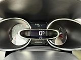 Renault Clio RS 200 GP Automat REZERVACE - náhled 32