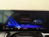 BMW Řada 5 520d*145kw*4x4*DPH*M-Paket* - náhled 24