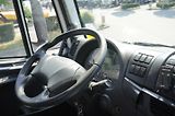 Iveco Eurocargo (2014) 160 E22K tipper / 60 tho. km!! - náhled 13