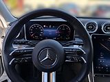 Mercedes-Benz Třídy C C 220d 4M Kombi - náhled 10