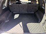 Audi SQ7 (2017) V8 4.0 TDI 320 KW (435 PS) - náhled 10