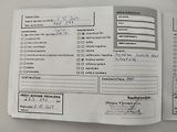 Škoda Fabia 1.6 TDi/55kW Ambiente - náhled 28