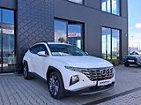 Hyundai Tucson FREEDOM 1.6 T-GDi 110 kW    - náhled 7