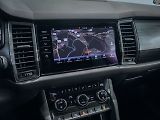 Škoda Kodiaq 2.0 TDI 4x4 Soleil - náhled 17