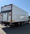 Renault Trucks T (2020) 440 6x2 chlaďák EURO 6 - náhled 3
