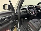 Volkswagen ID.Buzz 0,0 GTX IQLED ZÁRUKA 360° TZ - náhled 36