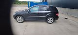 Mercedes-Benz Třídy M (2010) ML-300CDI,volat- 608 081 843 - náhled 7