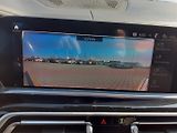 BMW X5 (2019) 30d xDrive  M -SPORT - náhled 18