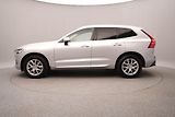 Volvo XC60 B4 AWD MOMENTUM PRO REZERVACE - náhled 7