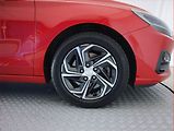 Hyundai i30 (2023) Family 1.0 T-GDI, Automat - náhled 15