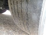 DAF XF 106.480 SC, Standart - náhled 4