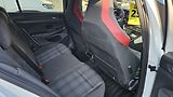 Volkswagen Golf (2024) GTI 2.0TSI 180kW DSG - náhled 13