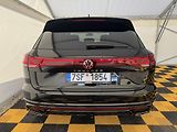 Volkswagen Touareg 3.0d*DPH*R-LINE*Final Edition* - náhled 6
