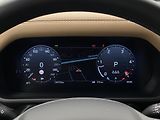 Land Rover Defender 110 D250 X-DYNAMIC SE AWD CZ  - náhled 25