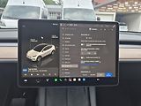 Tesla Model Y LONG RANGE DUAL MOTOR TZ 91 % - náhled 25