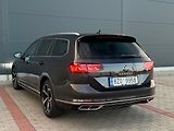 Volkswagen Passat - náhled 6