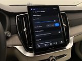 Volvo XC90 (2026) B5 AWD AUT BRIGHT PLUS 7míst - náhled 56