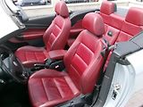 Volkswagen EOS (2008) 2,0TDI 8V CABRIO  - náhled 10