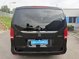 Mercedes-Benz Třídy V 250D XL AVANTGARDE 4MATIC - náhled 6