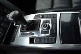 Audi A6 (2010) AVANT 3,0 TDI QUATTRO - náhled 29
