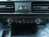 Citroën Berlingo (2026) PLUS Petrol 110k Manual - náhled 15
