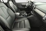 Volvo XC40 (2020) T5 Recharge - náhled 7