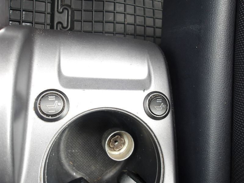 Honda CR-V 2,0i LPG+BENZIN AUTOMAT ! - fotka 16 z 32