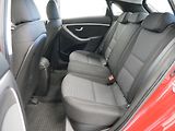 Hyundai i30 - náhled 22