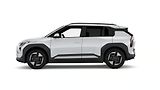 Kia EV3 EARTH 81,4 kWh, V2L - náhled 2