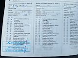 Opel Combo (2024) XL 1,5CDTI (96kW)7Míst - náhled 38