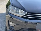 Volkswagen Golf Sportsvan 1.4TSi 92kw DSG KLIMA - náhled 43