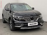 Renault Koleos (2019) 2.0 dCi 4WD, Initiale Paris - náhled 1