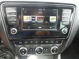 Škoda Octavia 1,6TDi 81kW DSG ! ČR !  KRASAV - náhled 31