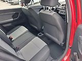 Škoda Fabia 1.2 HTP / 51 kW - náhled 18