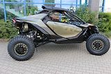 Can-Am Maverick R (2026) XRC DCT 999 T SAS MY 26 SKLADE - náhled 2