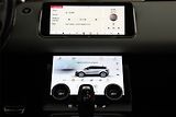 Land Rover Range Rover Evoque (2019) P200 AWD, ČR, R-DYNAMIC, 4x4 - náhled 9