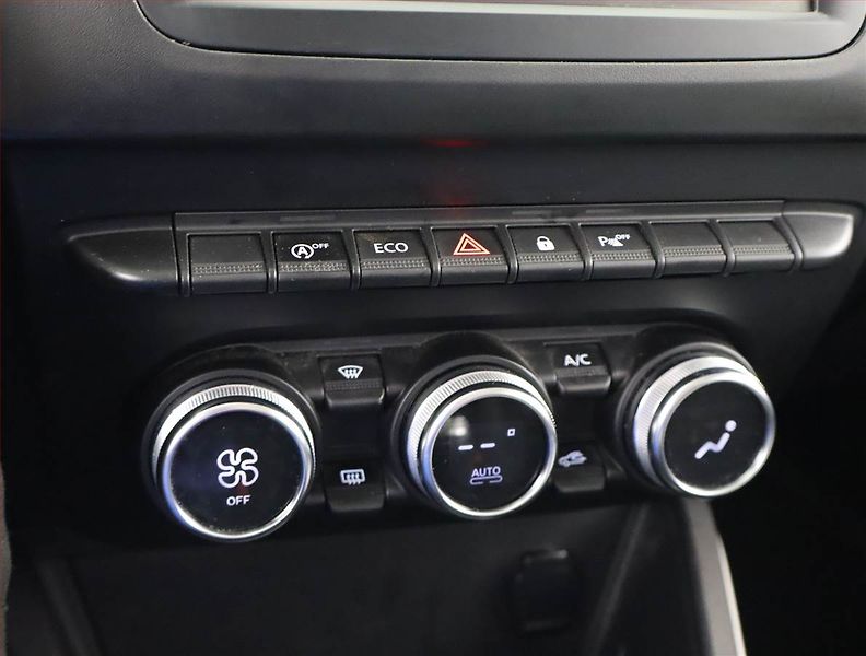 Dacia Duster (2020) 1.0 TCe, LPG, ČR,1.maj - fotka 20 z 21