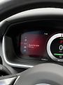 Jaguar I-Pace EV400 90kWh NEW BATERY SOH 99% - náhled 12