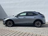 Kia XCeed (2026) GT-LINE 7DCT 1,6 T-GDi - náhled 2