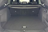 BMW X3 xDrive20d - náhled 11