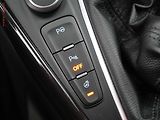 Ford Focus (2014) 1.6 TDCi, ČR, AC, TZ, park - náhled 13