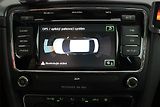 Škoda Superb (2012) 1.8 TSI, Automat, Serv.kniha - náhled 13