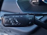 Škoda Octavia 2.0TDI Ambition, ČR,1.Majitel - náhled 23