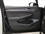 Volkswagen Golf 1,5 TSi 110kW Style Var.64tkm. - náhled 18