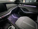 Škoda Octavia (2024) 1.5TSi 110kW E-TecTOPSelection - náhled 12