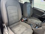 Volkswagen Tiguan Allspace 2.0 TDI Life DSG 4Motion/147kW - náhled 23